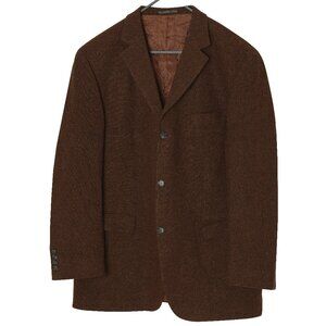 (Netherlands) Vintage, 1980s